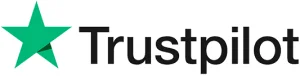 Trustpilot